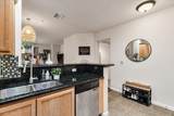 3420 Finnian Way - Photo 13