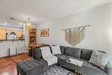 3420 Finnian Way - Photo 19
