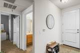 3420 Finnian Way - Photo 20