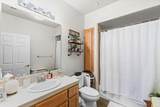 3420 Finnian Way - Photo 21
