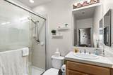3420 Finnian Way - Photo 26