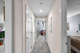 3420 Finnian Way - Photo 27