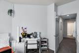 3420 Finnian Way - Photo 30