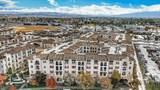 3420 Finnian Way - Photo 45