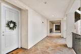 3420 Finnian Way - Photo 8