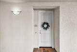 3420 Finnian Way - Photo 9
