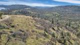 13412 Jessica Way - Photo 17