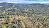 13412 Jessica Way - Photo 21