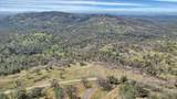 13412 Jessica Way - Photo 22