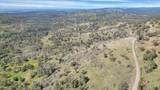 13412 Jessica Way - Photo 24