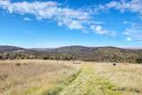 13412 Jessica Way - Photo 34