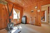 6016 Pony Express Trail - Photo 7