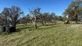 24343 Big Spring Drive - Photo 47