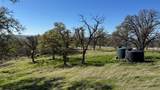 24343 Big Spring Drive - Photo 48