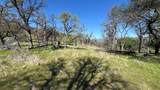 24343 Big Spring Drive - Photo 66