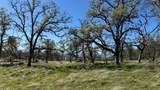 24343 Big Spring Drive - Photo 77