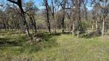 24343 Big Spring Drive - Photo 80