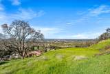 1520 Barcelona Drive - Photo 10