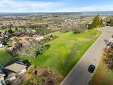 1520 Barcelona Drive - Photo 12