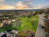 1520 Barcelona Drive - Photo 4