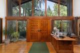 2360 Union Ridge Road - Photo 10