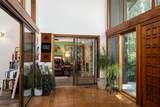 2360 Union Ridge Road - Photo 11