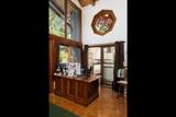 2360 Union Ridge Road - Photo 12