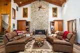 2360 Union Ridge Road - Photo 13