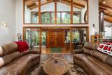 2360 Union Ridge Road - Photo 14