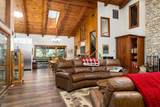 2360 Union Ridge Road - Photo 15