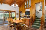2360 Union Ridge Road - Photo 16