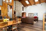 2360 Union Ridge Road - Photo 17