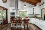 2360 Union Ridge Road - Photo 18