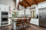 2360 Union Ridge Road - Photo 19