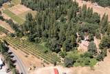 2360 Union Ridge Road - Photo 2