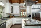 2360 Union Ridge Road - Photo 20