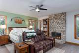 2360 Union Ridge Road - Photo 21