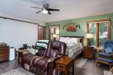 2360 Union Ridge Road - Photo 22