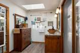 2360 Union Ridge Road - Photo 23