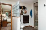 2360 Union Ridge Road - Photo 24