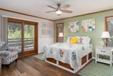 2360 Union Ridge Road - Photo 25