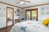 2360 Union Ridge Road - Photo 26