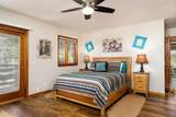 2360 Union Ridge Road - Photo 28
