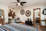 2360 Union Ridge Road - Photo 29