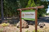 2360 Union Ridge Road - Photo 3