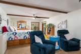 2360 Union Ridge Road - Photo 30