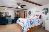 2360 Union Ridge Road - Photo 31