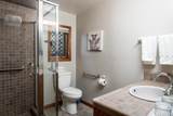 2360 Union Ridge Road - Photo 32