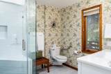 2360 Union Ridge Road - Photo 33