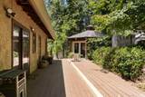 2360 Union Ridge Road - Photo 34